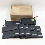 Dpa Microphones Core+ Classic Touring (KIT-4099-DP-10C-C) Loud Spl. Fixed Price $999.99.
