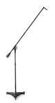 Atlas SB36WE Studio Boom Stand - Black. Fixed Price $639.99.