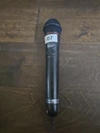 Sony Uhf Wireless Microphone WRT-810A 66 782.125-793.875MHZ. Fixed Price $59.95.
