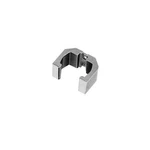 Toa Microphone Hanger 2202. Fixed Price $16.00.