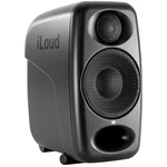 Ik Multimedia Iloud Micro Monitor Pro 3" Studio (each) Refurbished. Fixed Price $253.43.
