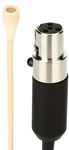 Countryman B3 Omnidirectional Lavalier Microphone - Standard Sensitivity With. Fixed Price $229.60.