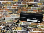 Sony Electret Condenser Microphone ECM-95S Preowned In Box Great Condition. Fixed Price $29.99.