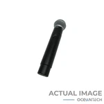 Shure Beta SM58A Handheld Microphone Transmitter MXW2-Z10 1920-1930MHZ. Fixed Price $109.99.