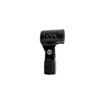 Mxl H-03 Microphone Holder Mount For 603S. Fixed Price $20.99.