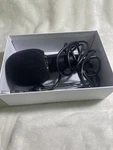 Fifine Microphone. Fixed Price $9.99.