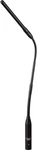 Audio-technica Condenser Microphone (U857QU). Fixed Price $319.00.