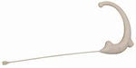 Cad Audio E19SL Equitek Behind-the-ear Microphone, Terminated For Shure Mics. Fixed Price $269.86.