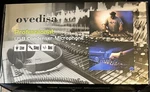 Caattiilaa Professional Usb Condenser Microphone Pc Streaming Podcast Recording. Fixed Price $16.50.
