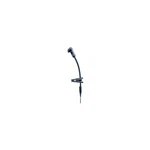 Sennheiser Professional 908 B Cardioid Condenser Gooseneck Instrument.... Fixed Price $249.69.