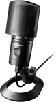 New Audio-technica AT2020USB-XP Condenser Mic Japan. Fixed Price $302.20.