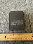 Lectrosonics UM250C Microphone Transmitter Uhf Block: 21 (br) (unit Only). Fixed Price $149.99.