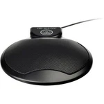 Akg CBL410PCCB Voice Microphone Transmission Type (detail): Cab. Fixed Price $208.07.