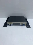 Sennheiser True Diversity Receiver 500 780-822 Mhz 2099A- G3SKMEM. Fixed Price $450.00.