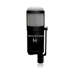 Heiserman Audio H47 Fet Condenser Microphone. Fixed Price $1499.00.