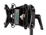 Royer RSM-SS24 Microphone Shockmount. Fixed Price $349.00.