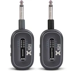 Xvive A58 Wireless Guitar System Black. Fixed Price $149.00.