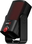 Rode XCM-50 Usb Condenser Microphone. Fixed Price $94.55.