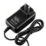 Ac Adapter For Shure PS21US 042406156400 T/pg/pgx/slx Power Supply Cable. Fixed Price $5.79.