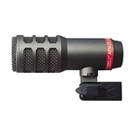 Audio Technica Instrument Microphone Japan Peripherals. Fixed Price $188.17.