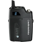 Audio-technica ATW-T1001 System Digital Unipak Transmitter -open Box. Fixed Price $237.05.