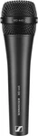 Sennheiser Md 445 Handheld Supercardioid Microphone. Fixed Price $349.99.