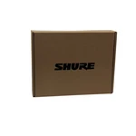 Shure SLXD4+ Wireless Microphone Receiver Hands-free Audio G57 Band Authentic. Fixed Price $449.99.