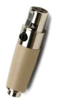 Samson TA3F Replacement Adapter For SE50T / SE10T. Fixed Price $15.00.