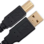 15FT 2.0 Usb Cable For Aokeo AK-70 Professional Condenser Microphone. Fixed Price $8.99.