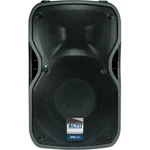Alto Professional Music System 400 Watts Powered Speaker For Ipad. Fixed Price $329.99.