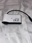 Tascam Ixz Mic Instrument Guitar Audio Interface Ipad Iphone. Fixed Price $25.00.