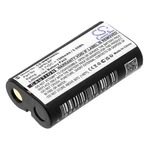 Battery For Wisycom Mprlbp MPR30-ENG MPR30-IEM MPR50-IEM MPR50-IFB MPR51-ENG. Fixed Price $22.09.