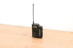 Audio-technica ATW-T310BC Wireless Bodypack Transmitter 541-566 Mhz CG0102Q. Fixed Price $104.99.