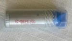 Schoeps Cut 1 Filter - Great Condition. Fixed Price $219.00.