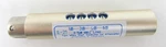 Sescom IL-21 Line Pad Adjust 0-15DB New Old Stock, Free Shipping. Fixed Price $35.00.