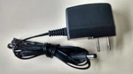 Power Supply Fr Ev Wireless Mic RE-2 RE-3 R300 Telex FMR500 FMR450 Ac Dc Adaptor. Fixed Price $14.99.