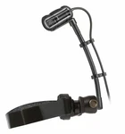 Audio-technica ATM350W Condenser Microphone For Recording. Fixed Price $561.37.