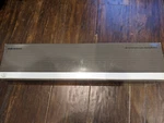 Audio-technica AT4073A Condenser Professional Microphone Brand New In Box. Fixed Price $589.00.