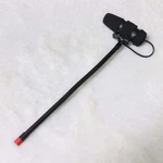 Dpa 4099 Dc 199 S. Fixed Price $660.63.