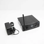 Akg Pro Audio WMS40MINI Wireless Microphone System. Fixed Price $59.99.
