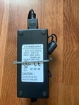 Vanguard V-31 / SSB-0124 Power Supply. 24V , 4A C+. Fixed Price $18.75.