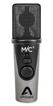 Apogee Mic+ Mobile Recording. Fixed Price $259.99.