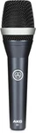 Akg D5 Supercardioid Dynamic Handheld Vocal Microphone. Fixed Price $109.00.