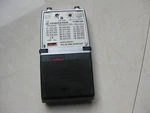 Sennheiser SK250-UHF 722.200-745.875 Mhz Transmitter Hidyn Plus Battery Included. Fixed Price $399.00.