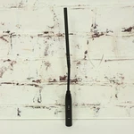 Audio-technica ES935/ML Gooseneck Condenser Microphone W/ Box & Manual. Fixed Price $294.99.