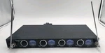 Idolpro VHF-638 Wireless Microphone System. Fixed Price $40.49.