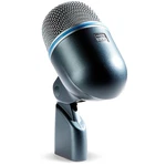 Shure Beta 52A Kick Drum Mic. Fixed Price $219.00.