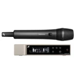 Sennheiser Ew-d 835-S Set Digital Wireless Microphone System Q1-6 (470-526 Mhz). Fixed Price $599.00.