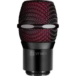 Se Electronics V7 MC1 Supercardioid Dynamic Microphone Capsule For Shure. Fixed Price $119.00.