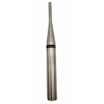 Earthworks TC30K Omni Condenser Microphone Usa Made Tested Studio Recording. Fixed Price $499.95.